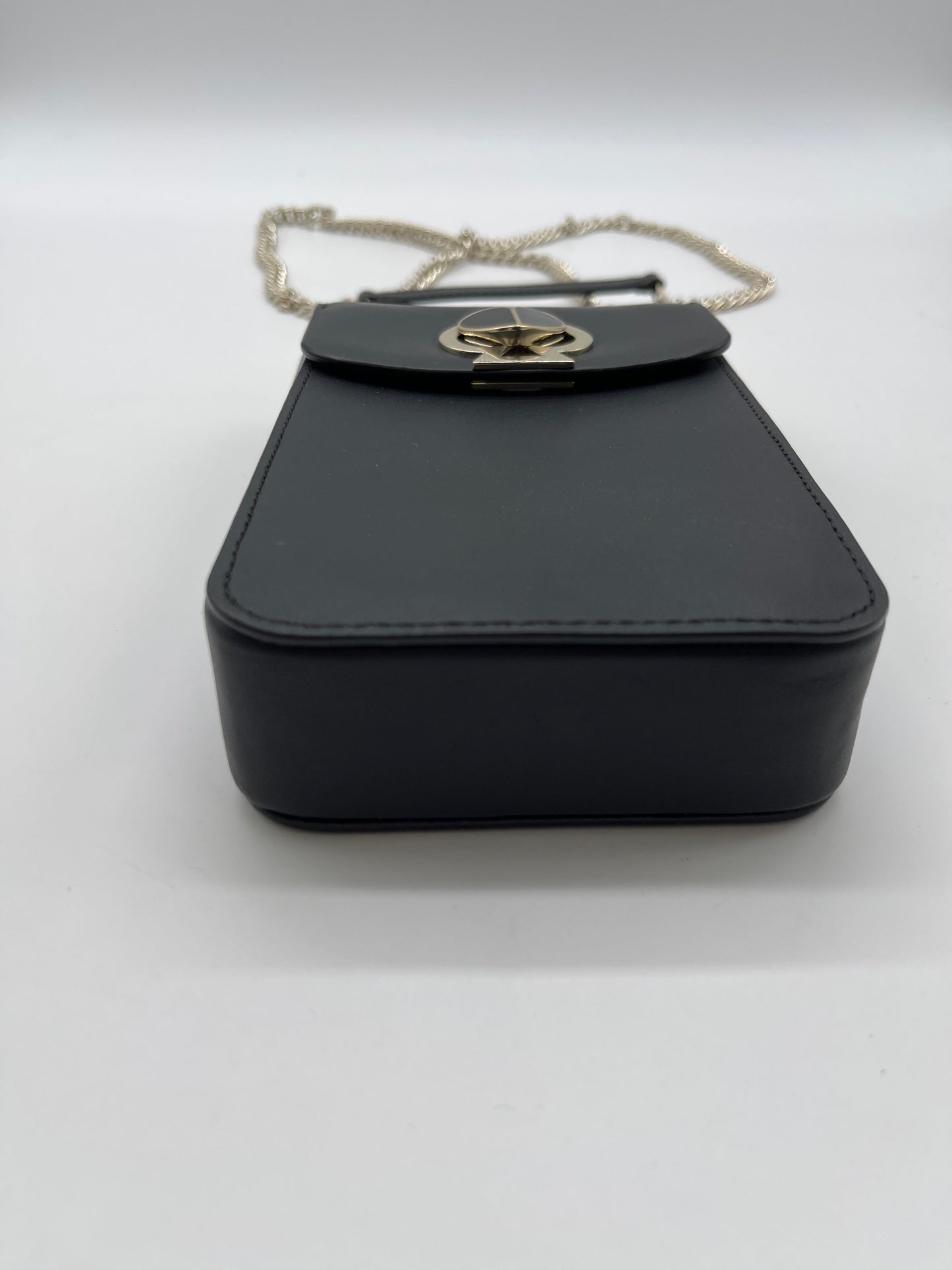 Crossbody Designer By Kate Spade  Size: Small