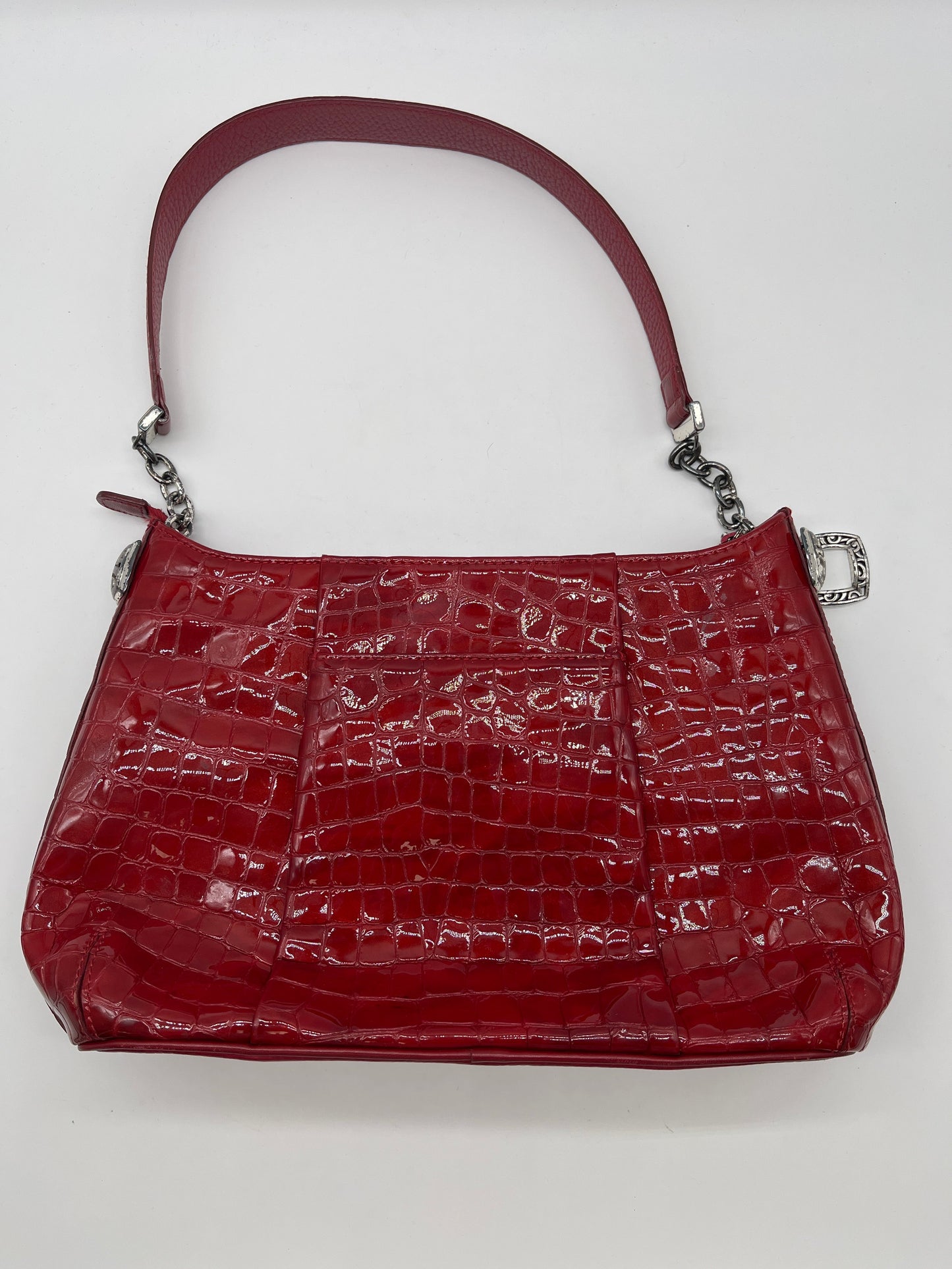 Handbag Designer By Brighton  Size: Small