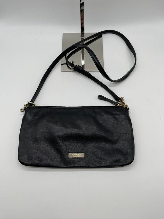 Crossbody Designer By Kate Spade  Size: Small