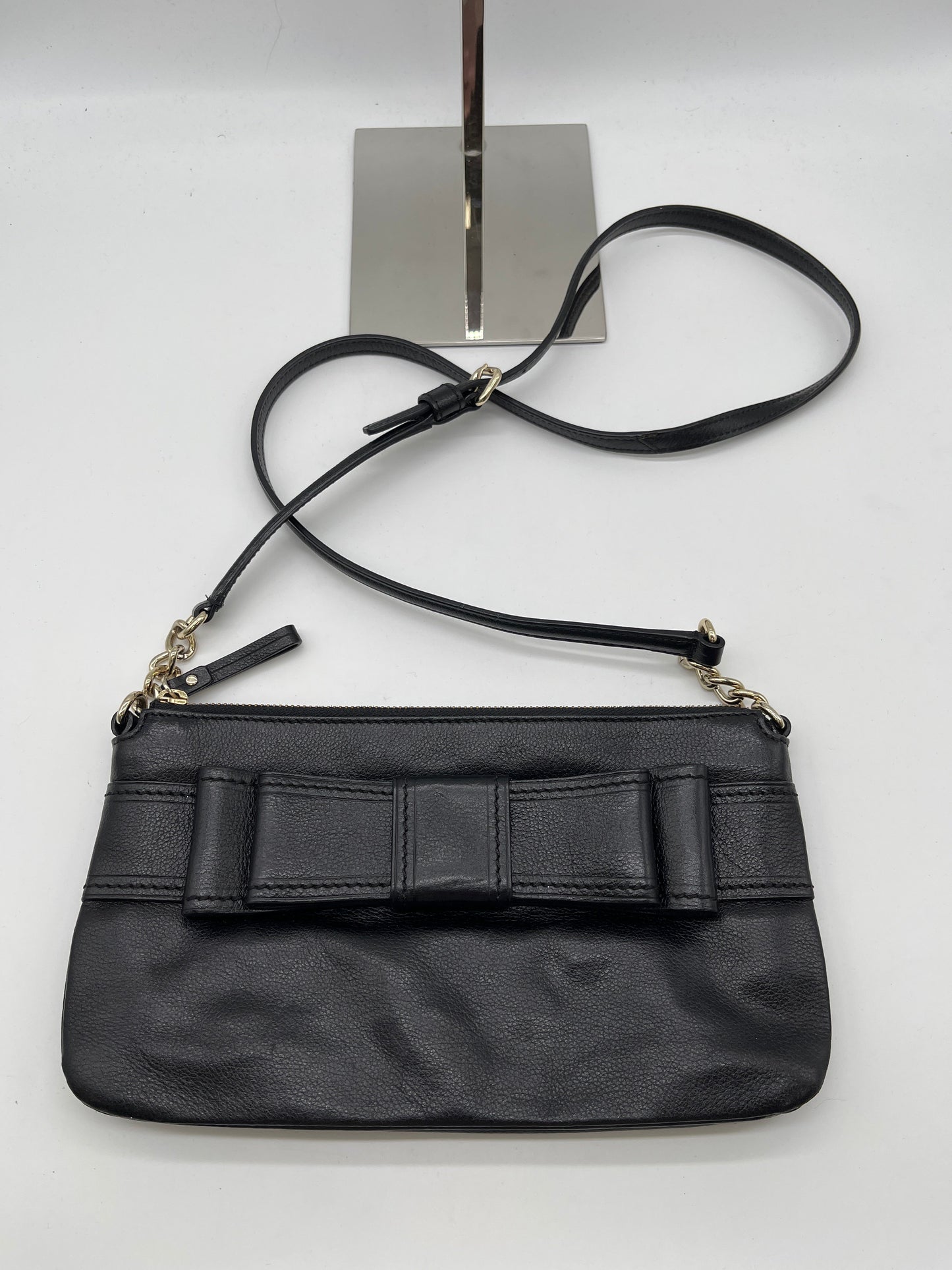 Crossbody Designer By Kate Spade  Size: Small