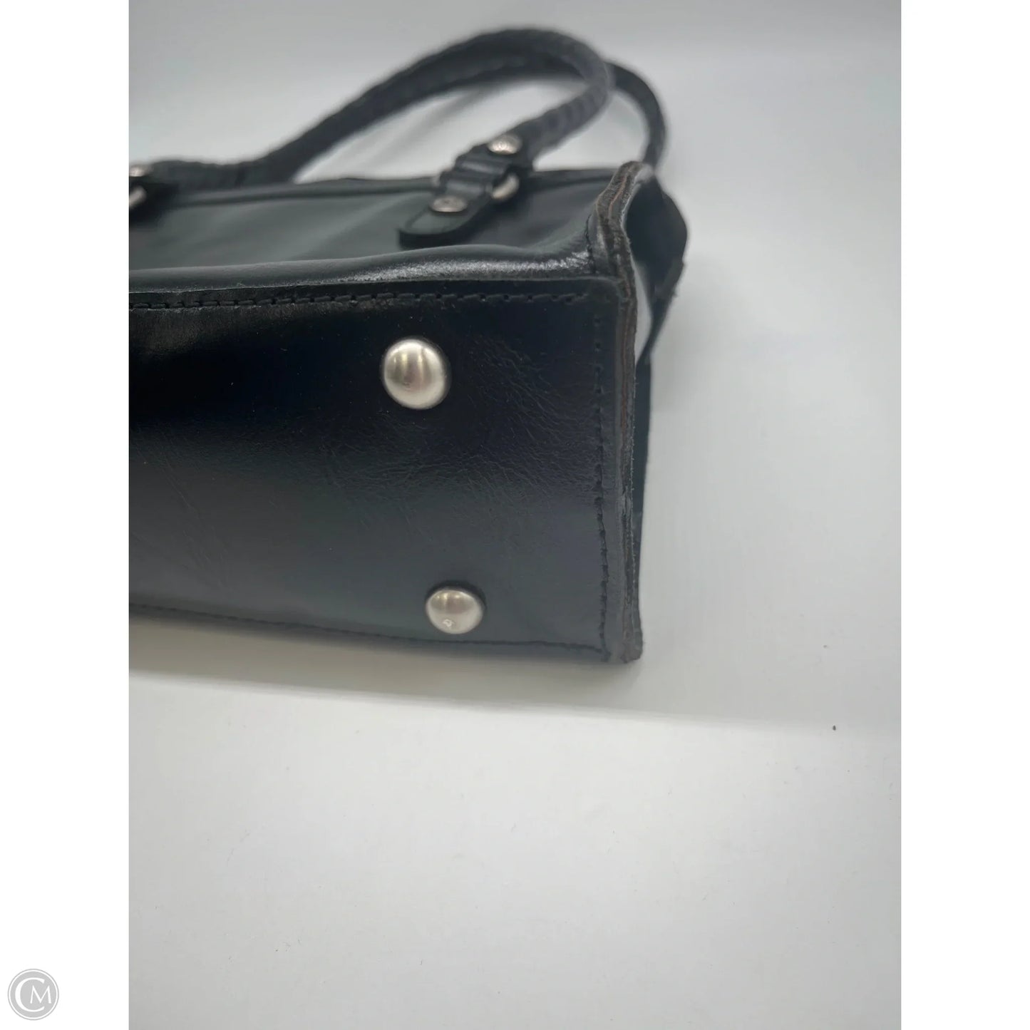 Handbag Designer By Patricia Nash, Size: Medium