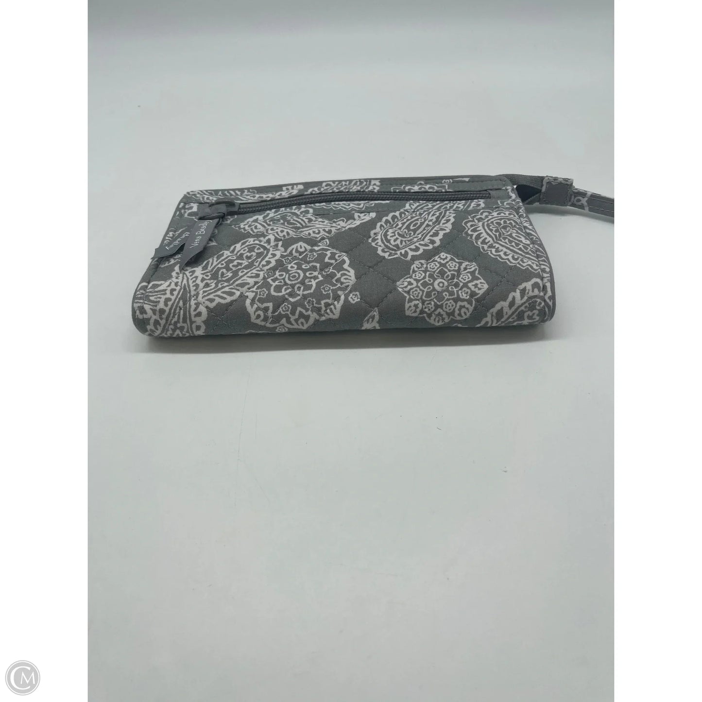 Wallet By Vera Bradley, Size: Large