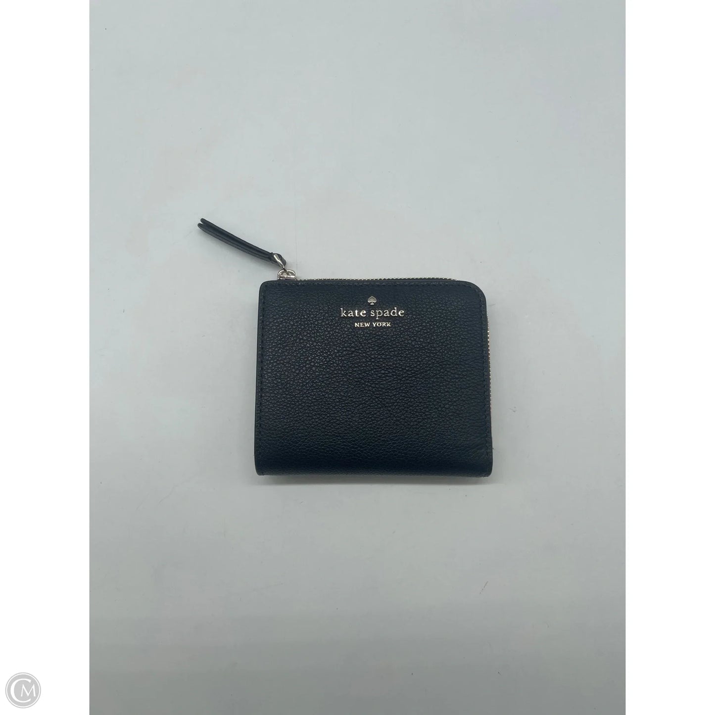 Wallet Designer By Kate Spade, Size: Small