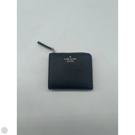 Wallet Designer By Kate Spade, Size: Small