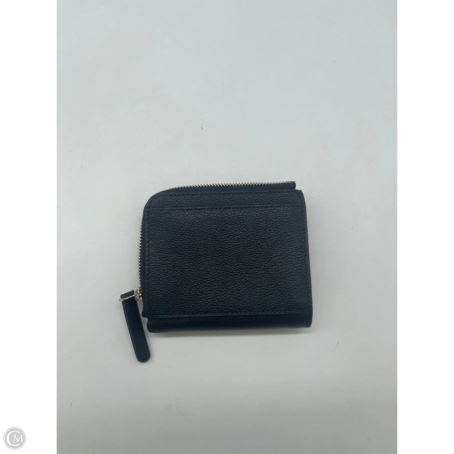 Wallet Designer By Kate Spade, Size: Small