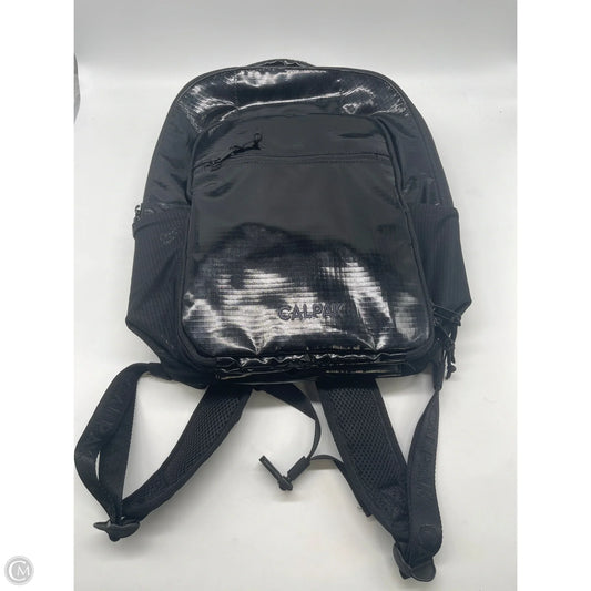 Backpack By Clothes Mentor, Size: Medium