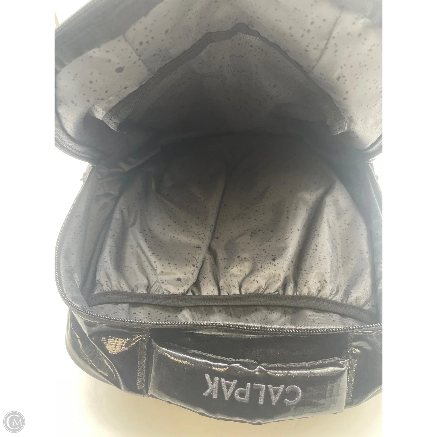 Backpack By Clothes Mentor, Size: Medium