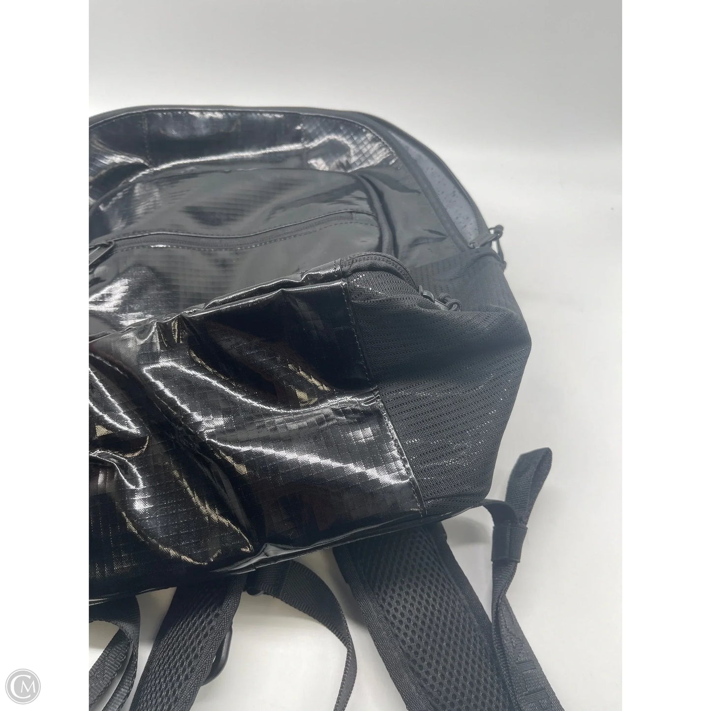 Backpack By Clothes Mentor, Size: Medium