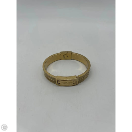 Bracelet Designer By Michael Kors