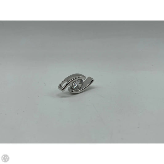 Necklace Pendant By Lia Sophia