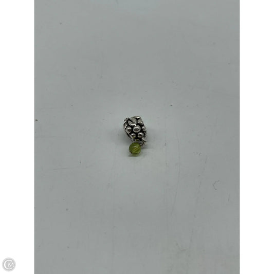 Bracelet Charm By Pandora