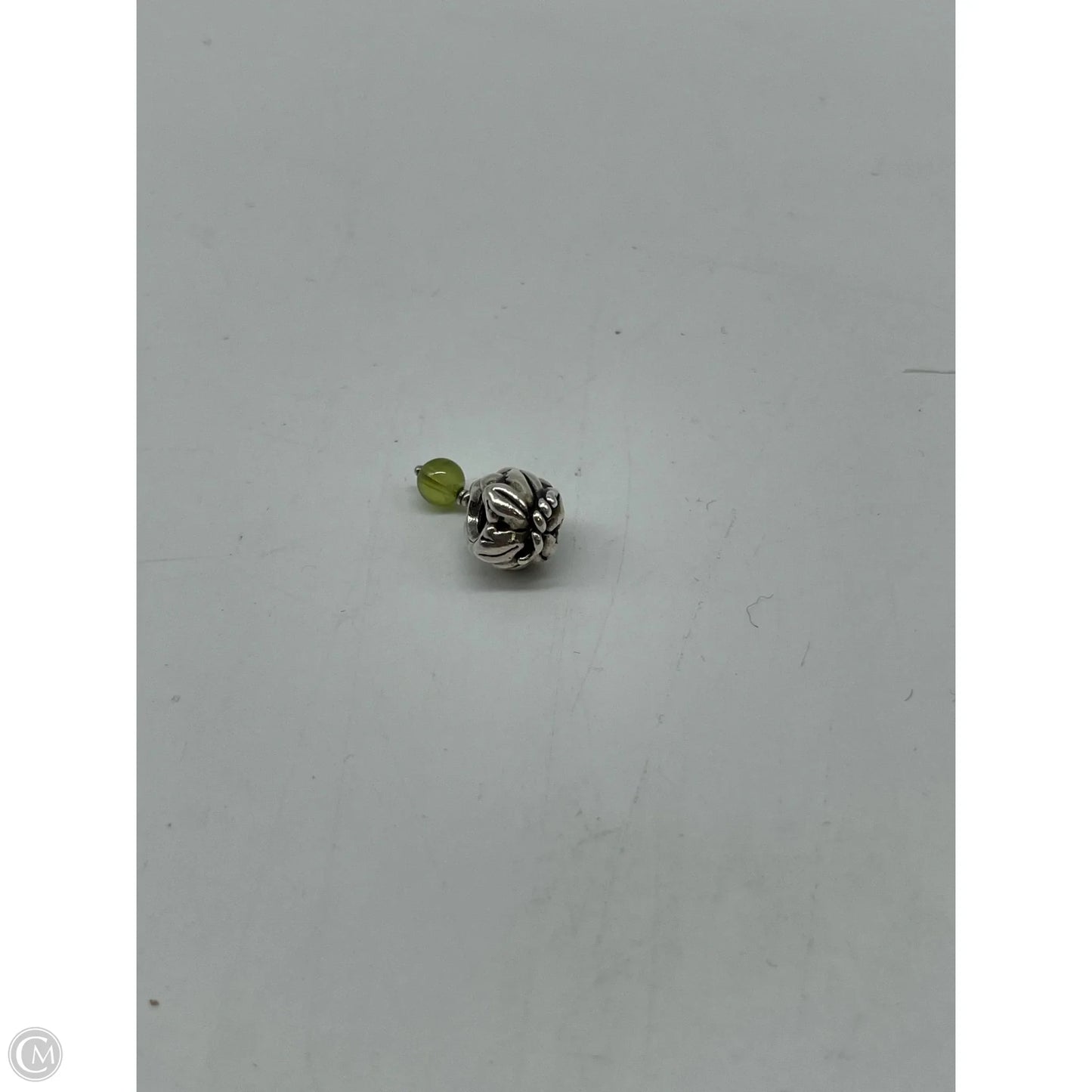 Bracelet Charm By Pandora