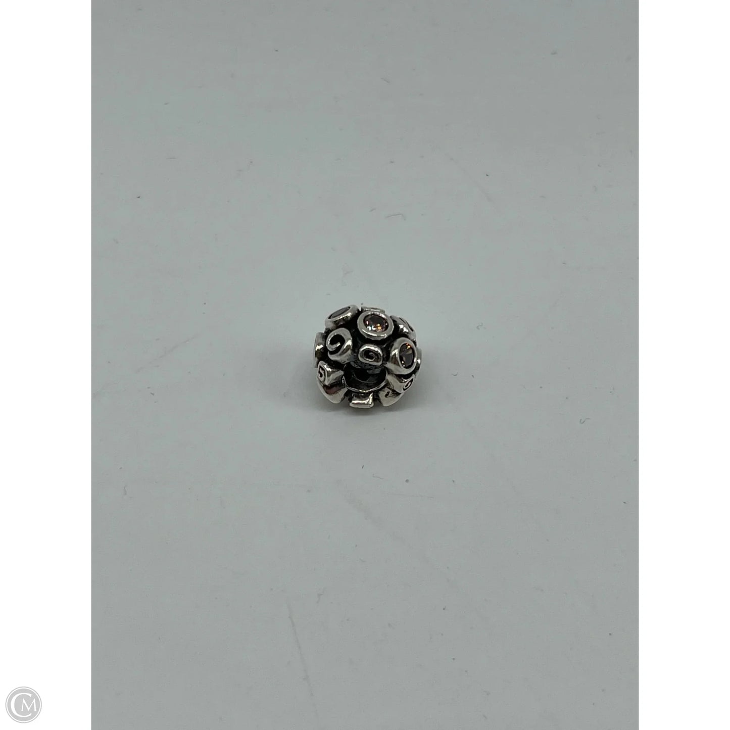 Bracelet Charm By Pandora