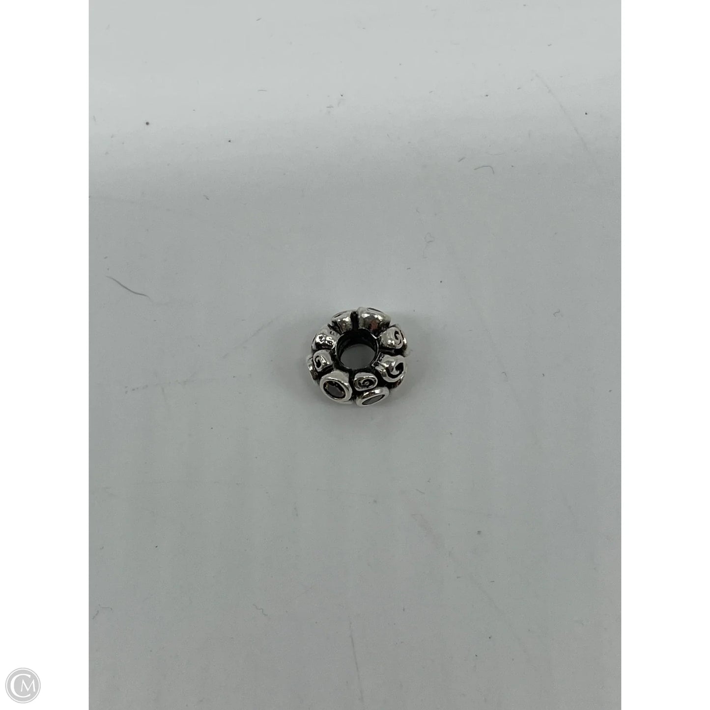 Bracelet Charm By Pandora