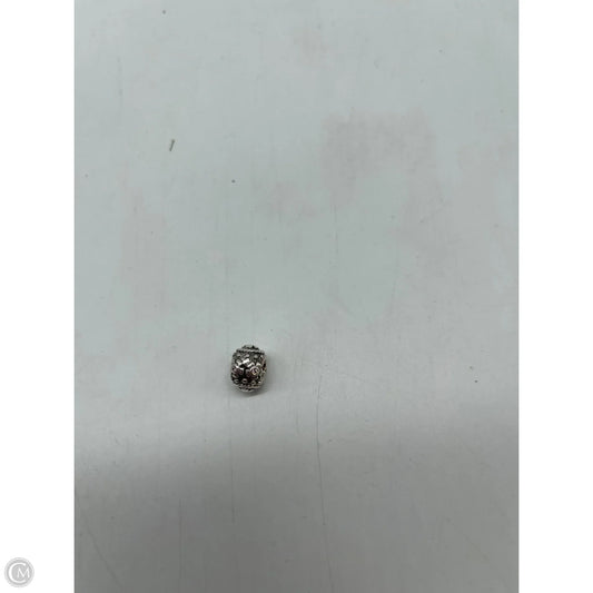 Bracelet Charm By Pandora