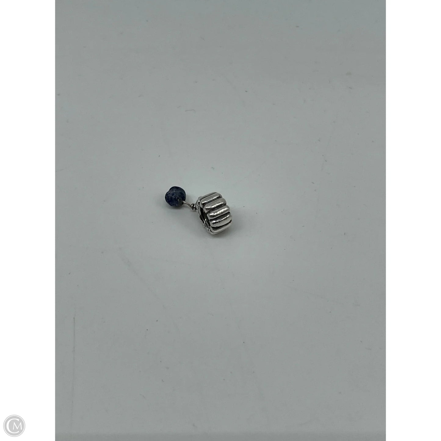 Bracelet Charm By Pandora