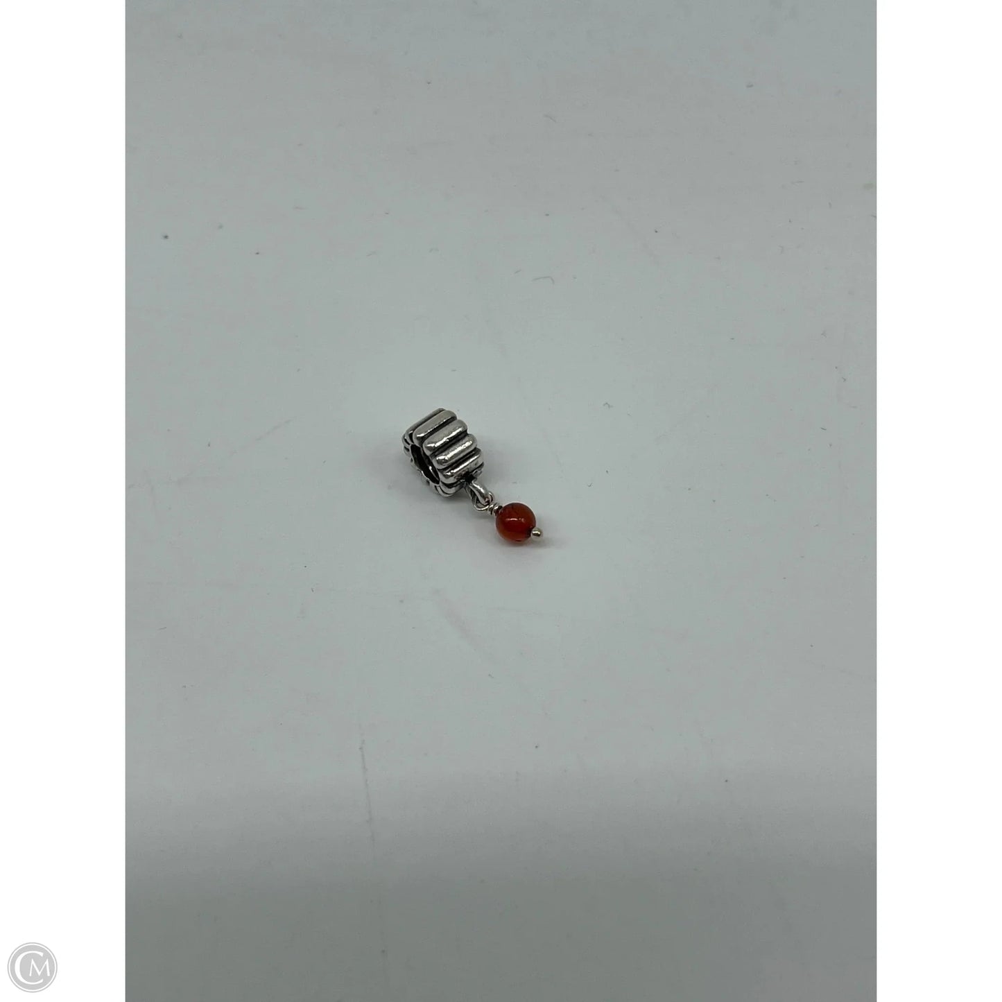 Bracelet Charm By Pandora