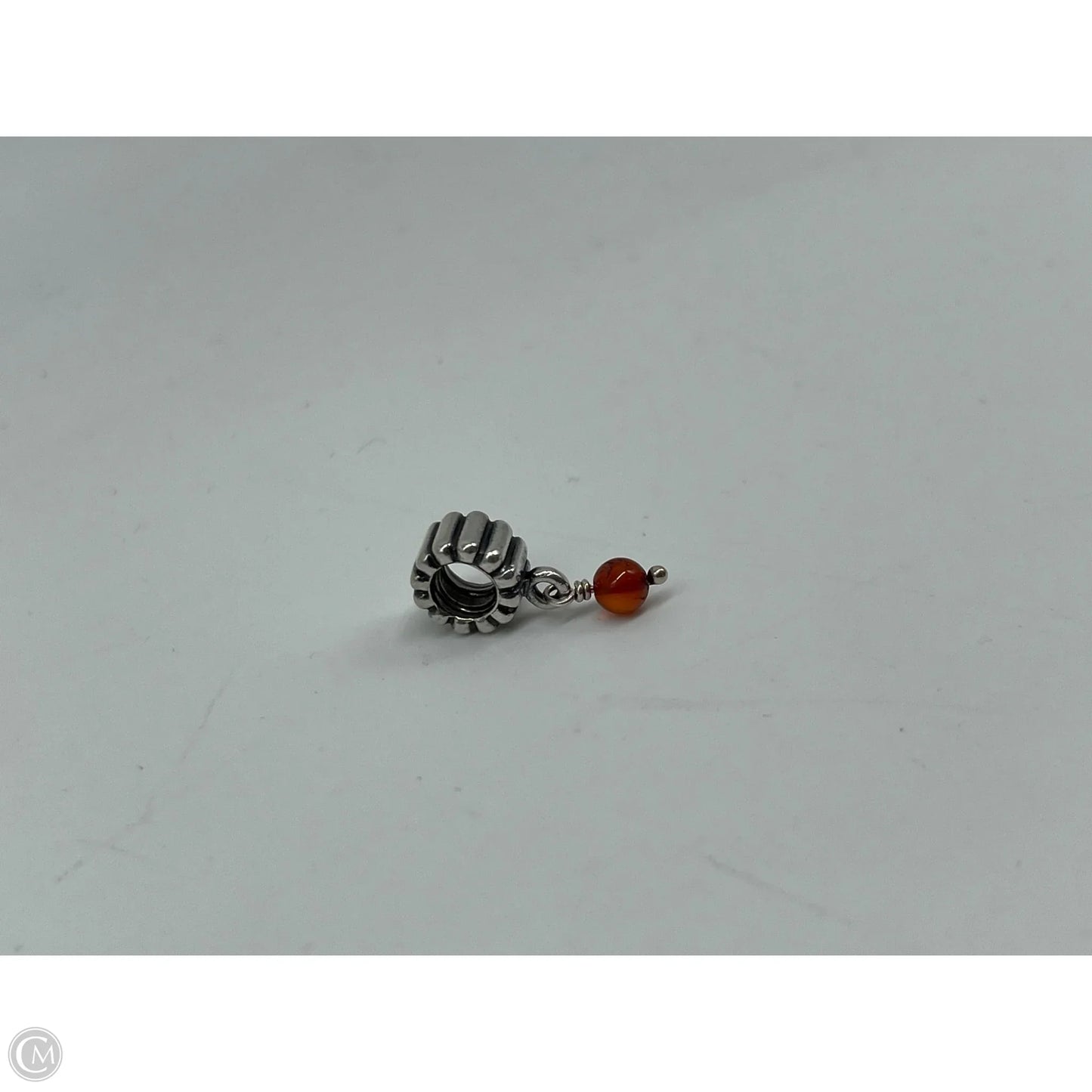 Bracelet Charm By Pandora