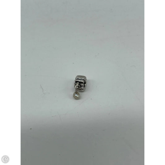 Bracelet Charm By Pandora