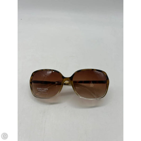 Sunglasses By Simply Vera