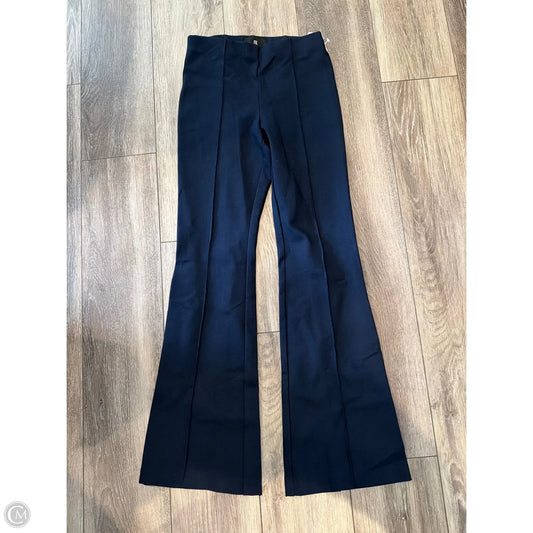 Pants Dress By Banana Republic In Navy, Size: Xs