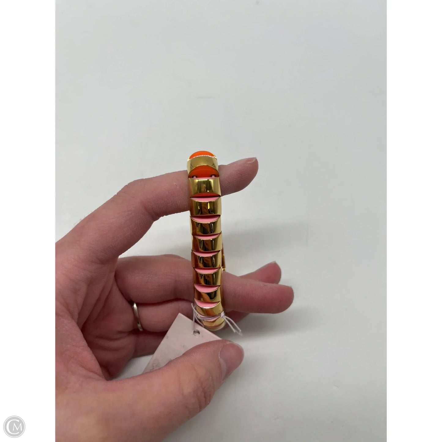 Bracelet Designer By Kate Spade