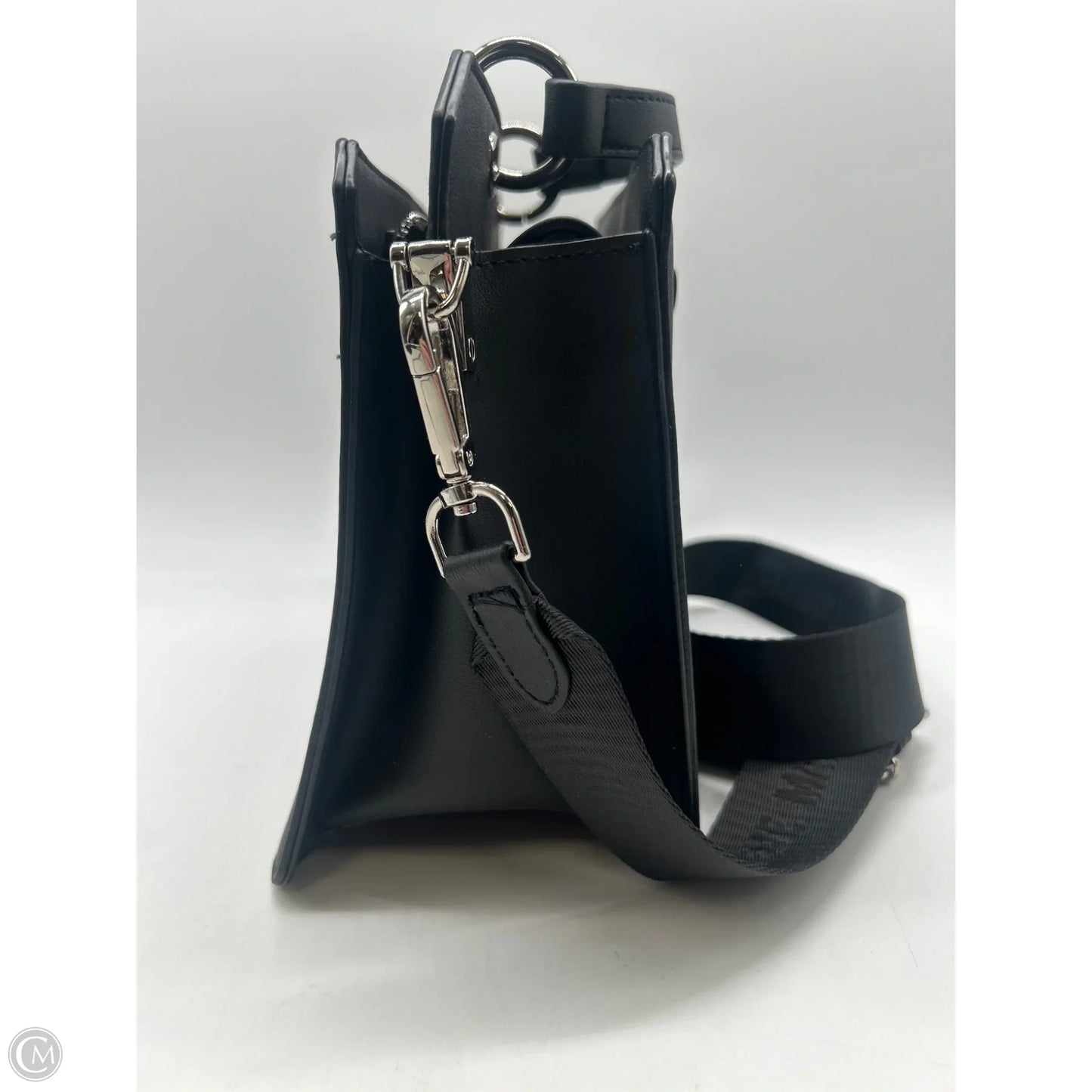 Crossbody By Steve Madden, Size: Small