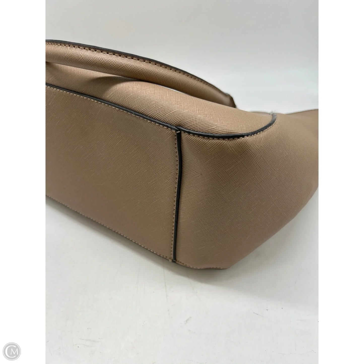 Handbag By Sag Harbor, Size: Large