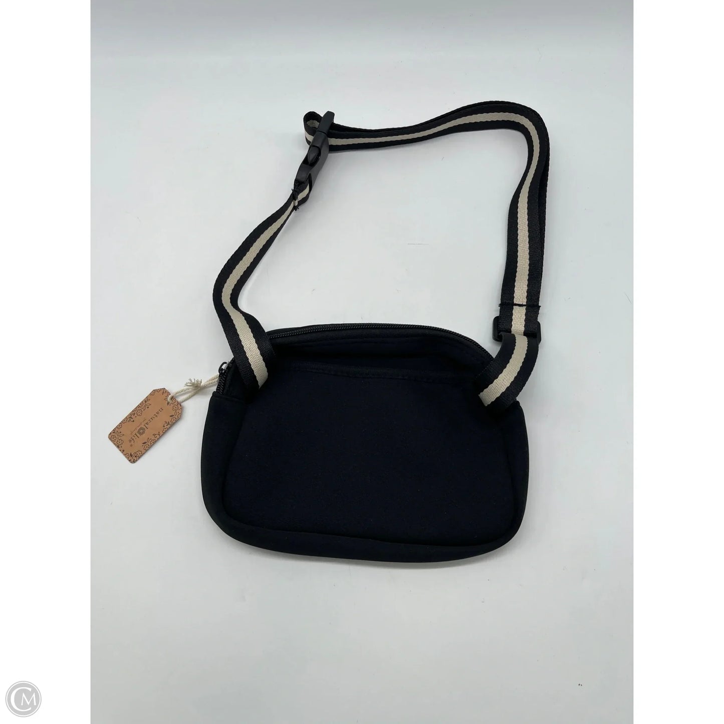 Belt Bag By Natural Life, Size: Small