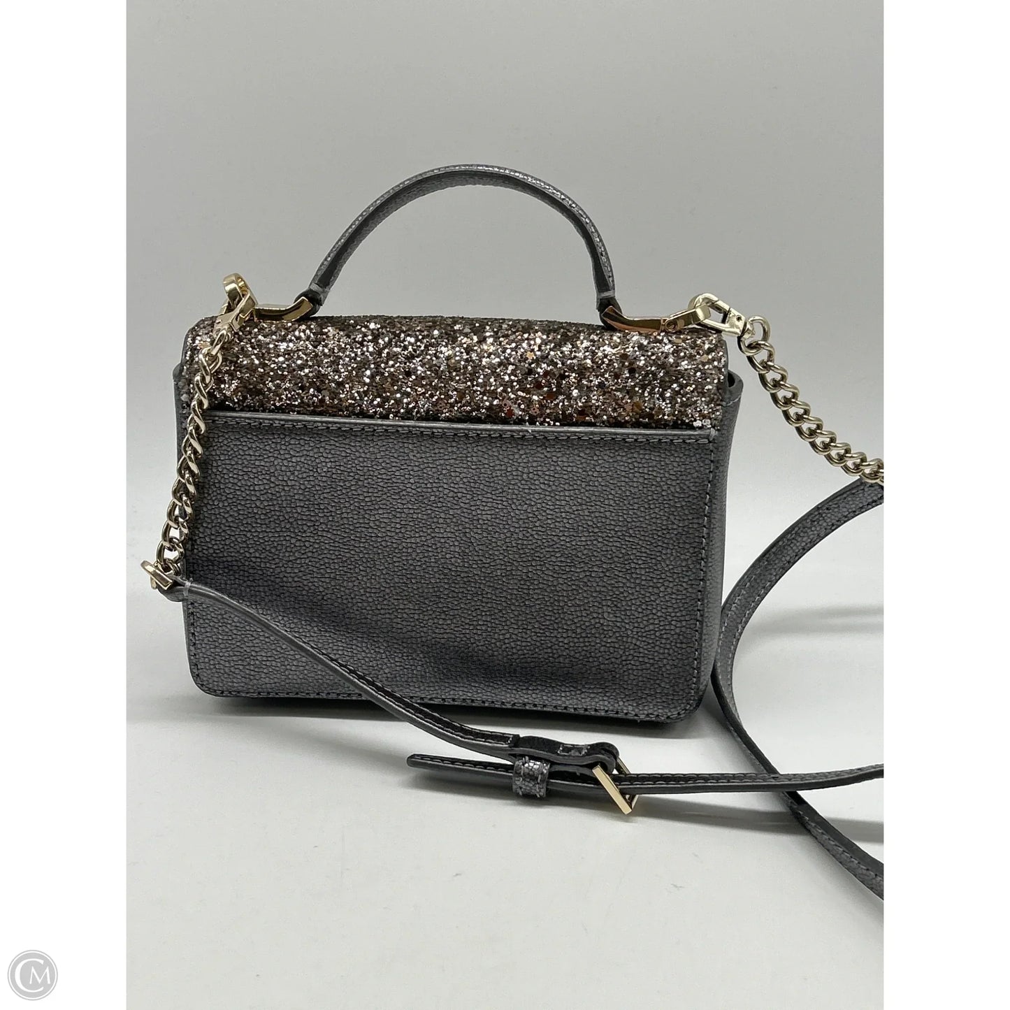 Crossbody Designer By Kate Spade, Size: Small