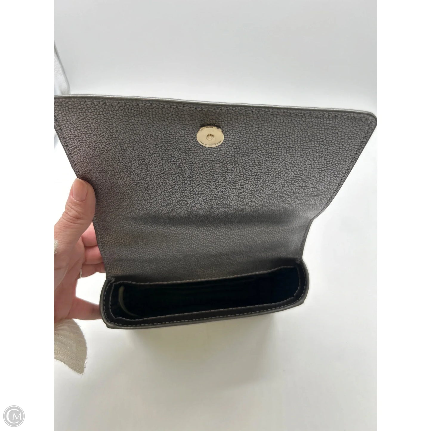 Crossbody Designer By Kate Spade, Size: Small