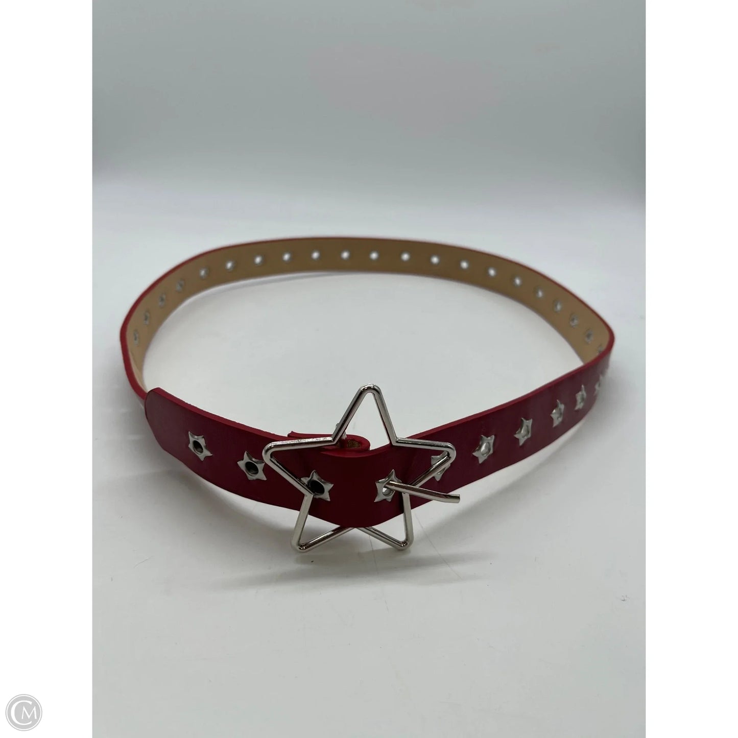 Belt By Clothes Mentor