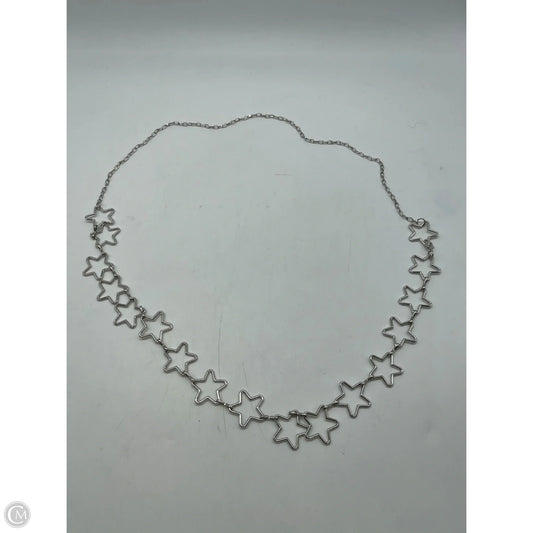 Belt By Clothes Mentor