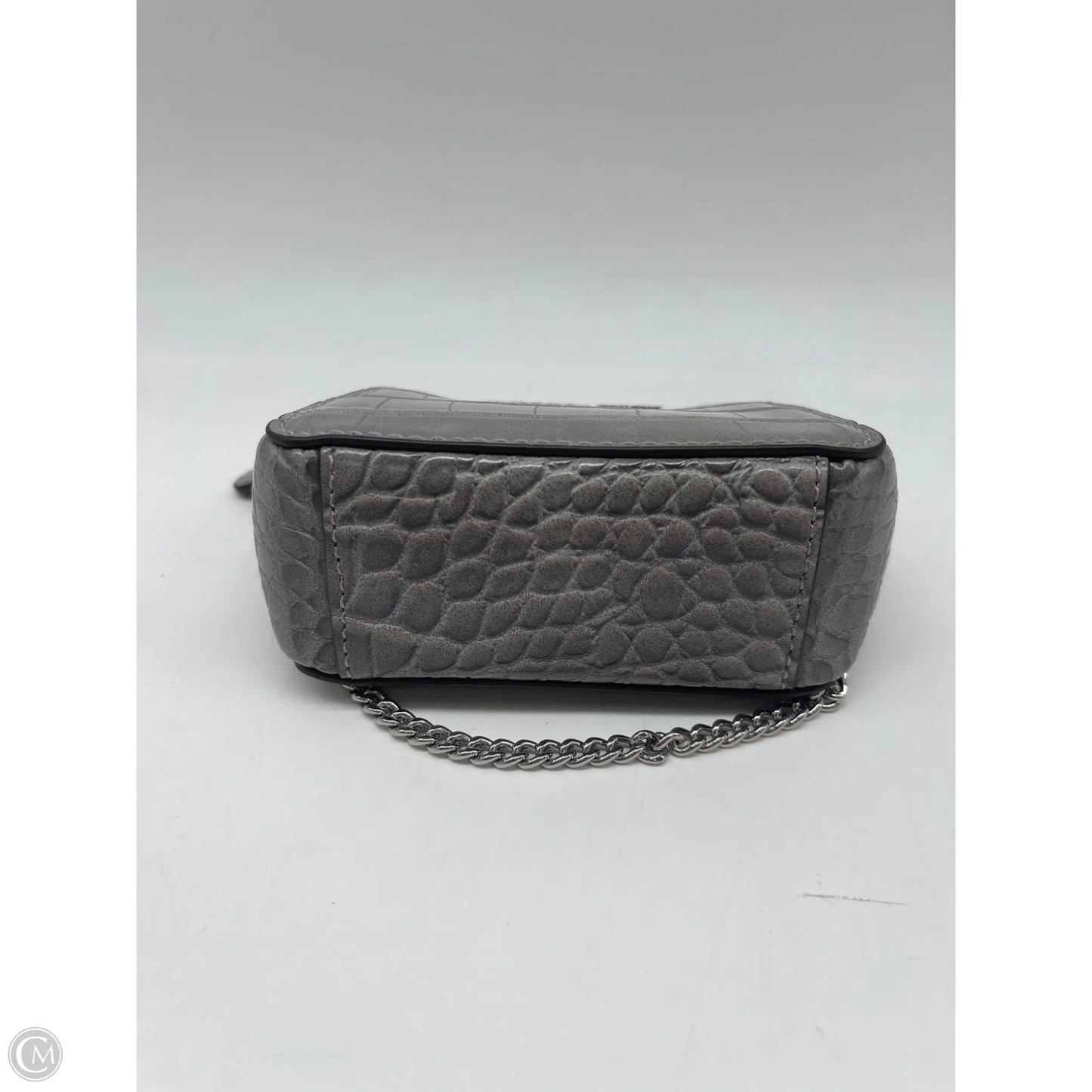 Wristlet Designer By Michael Kors, Size: Small
