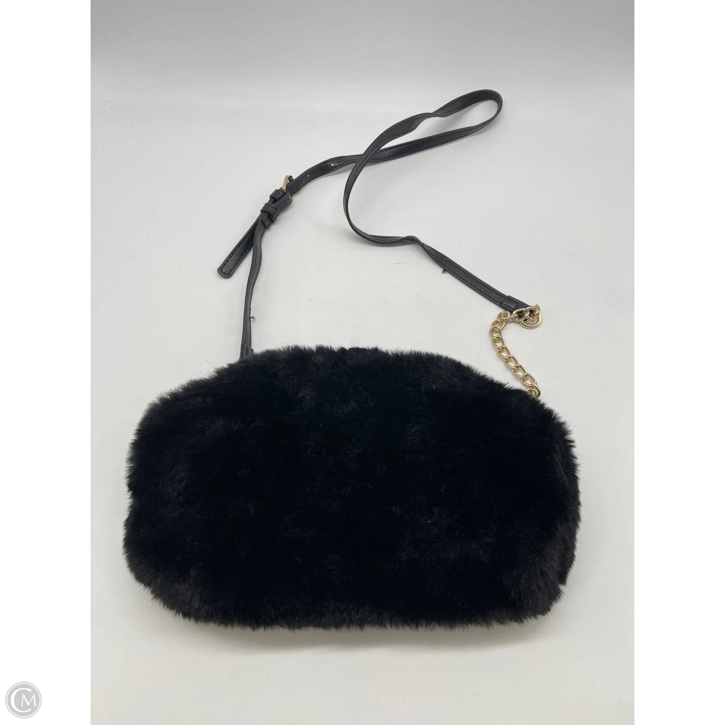 Crossbody By Isaac Mizrahi, Size: Small
