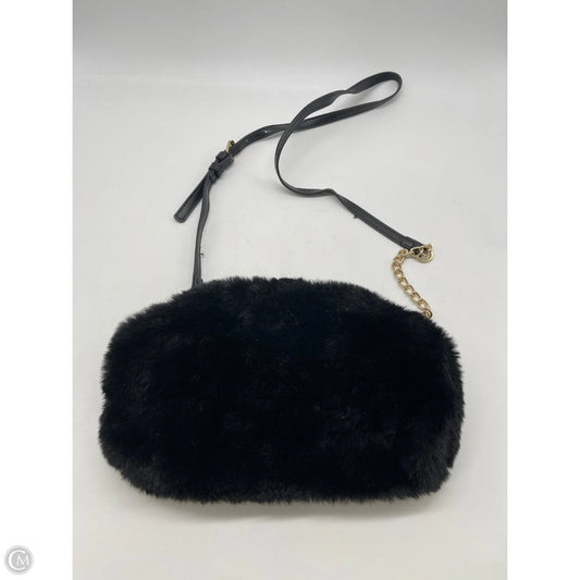 Crossbody By Isaac Mizrahi, Size: Small