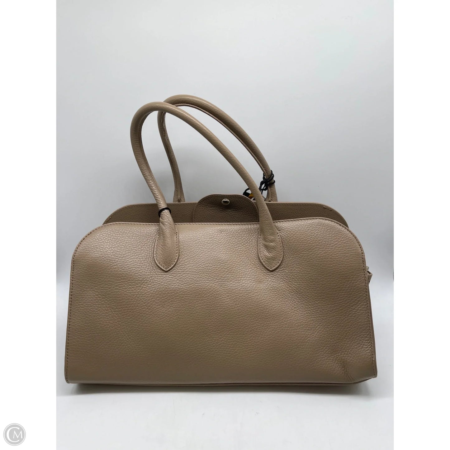 Handbag By Clothes Mentor, Size: Medium