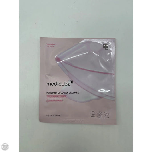 Facial Skin Care By Clothes Mentor, Size: