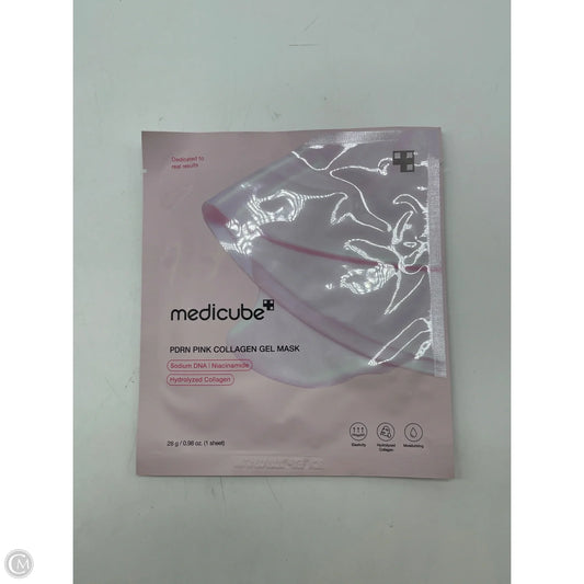 Facial Skin Care By Clothes Mentor, Size: