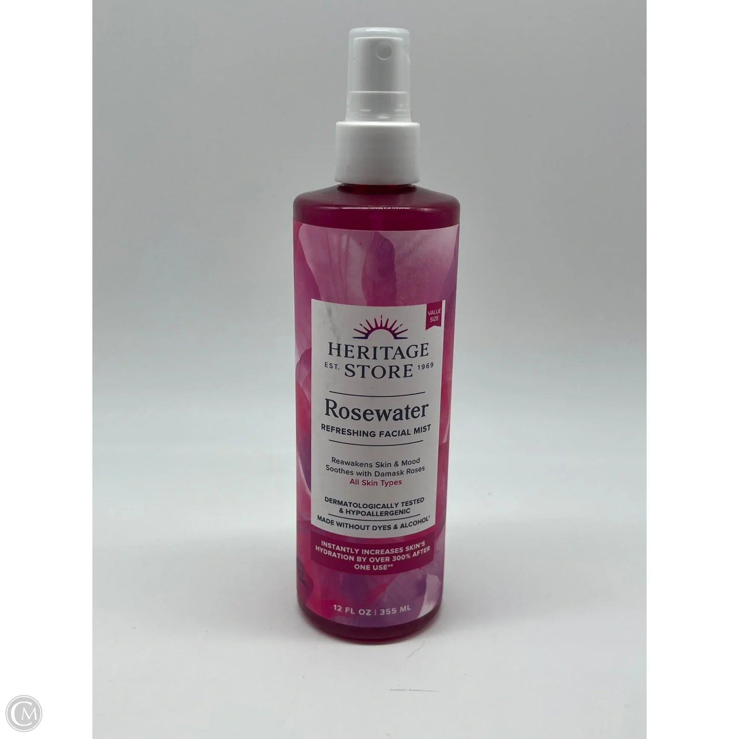 Facial Skin Care By Clothes Mentor, Size:
