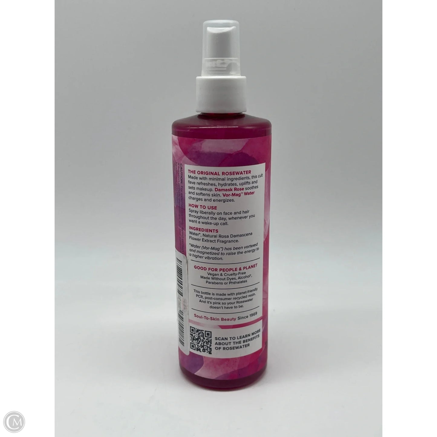 Facial Skin Care By Clothes Mentor, Size: