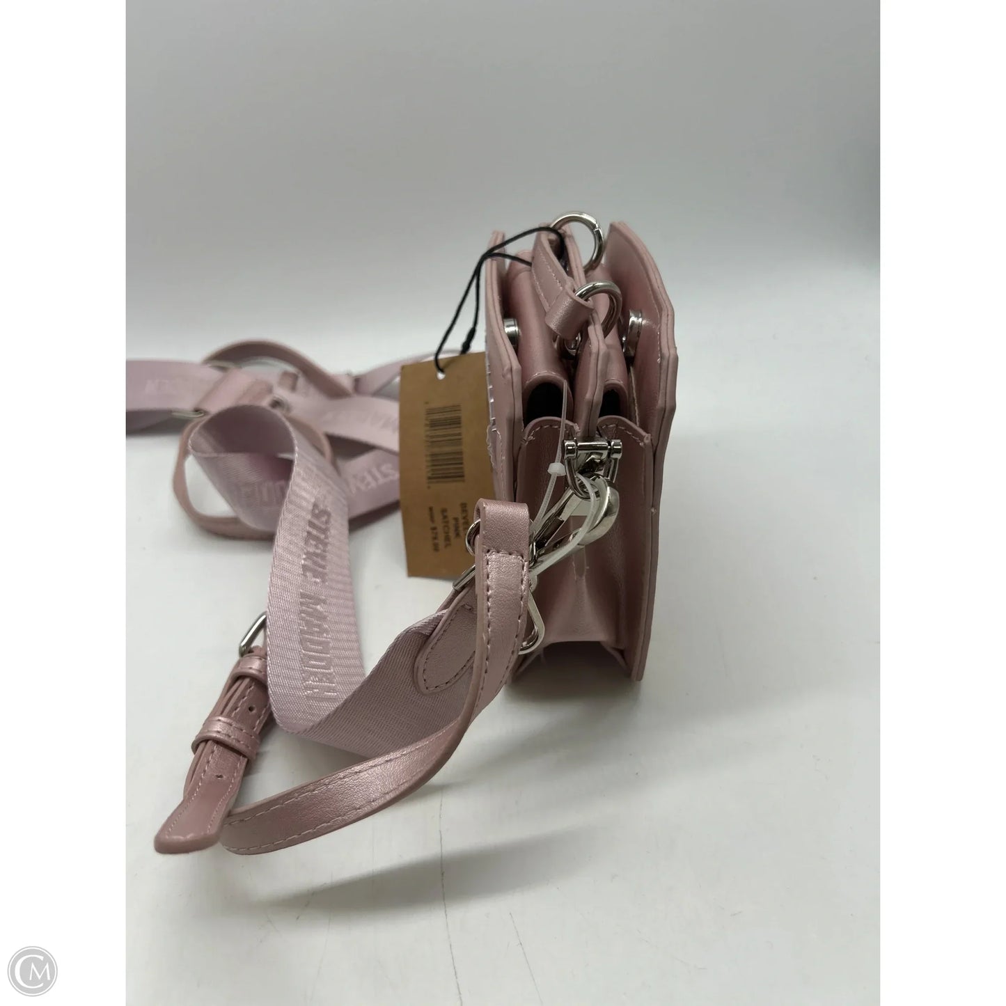 Crossbody By Steve Madden, Size: Small