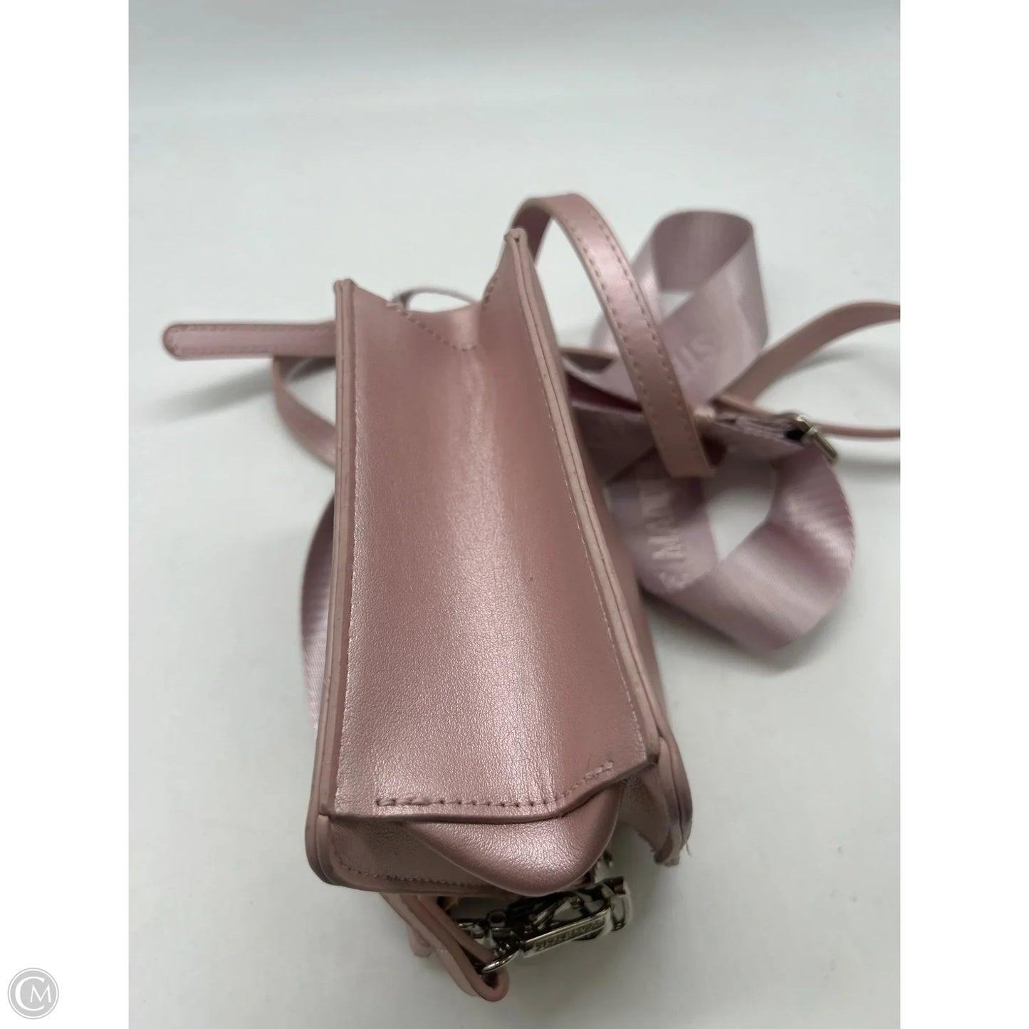 Crossbody By Steve Madden, Size: Small