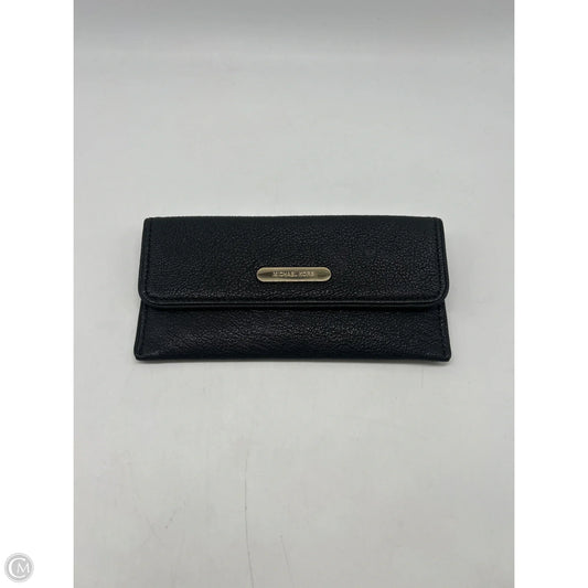 Wallet Designer By Michael Kors, Size: Medium
