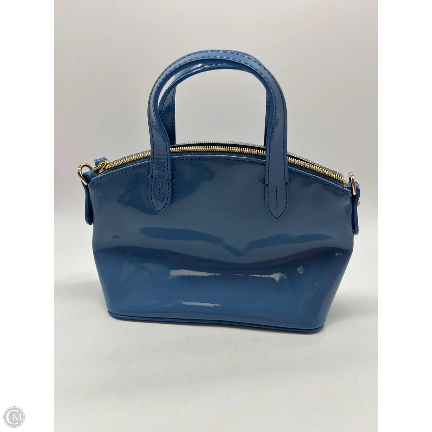 Wristlet By Simply Vera, Size: Small