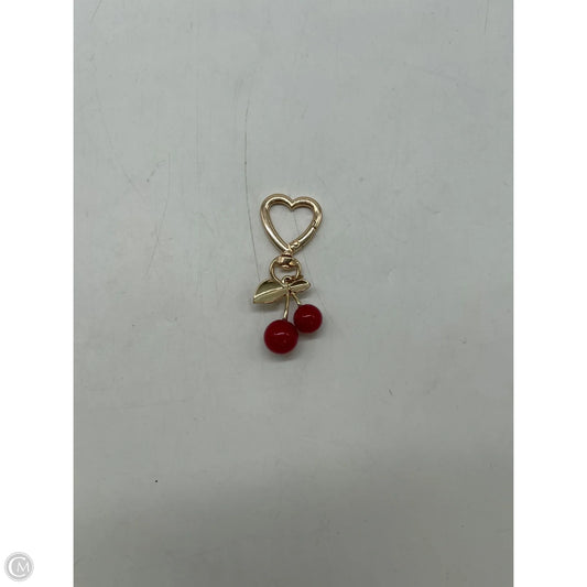 Accessory Tag By Clothes Mentor, Size: