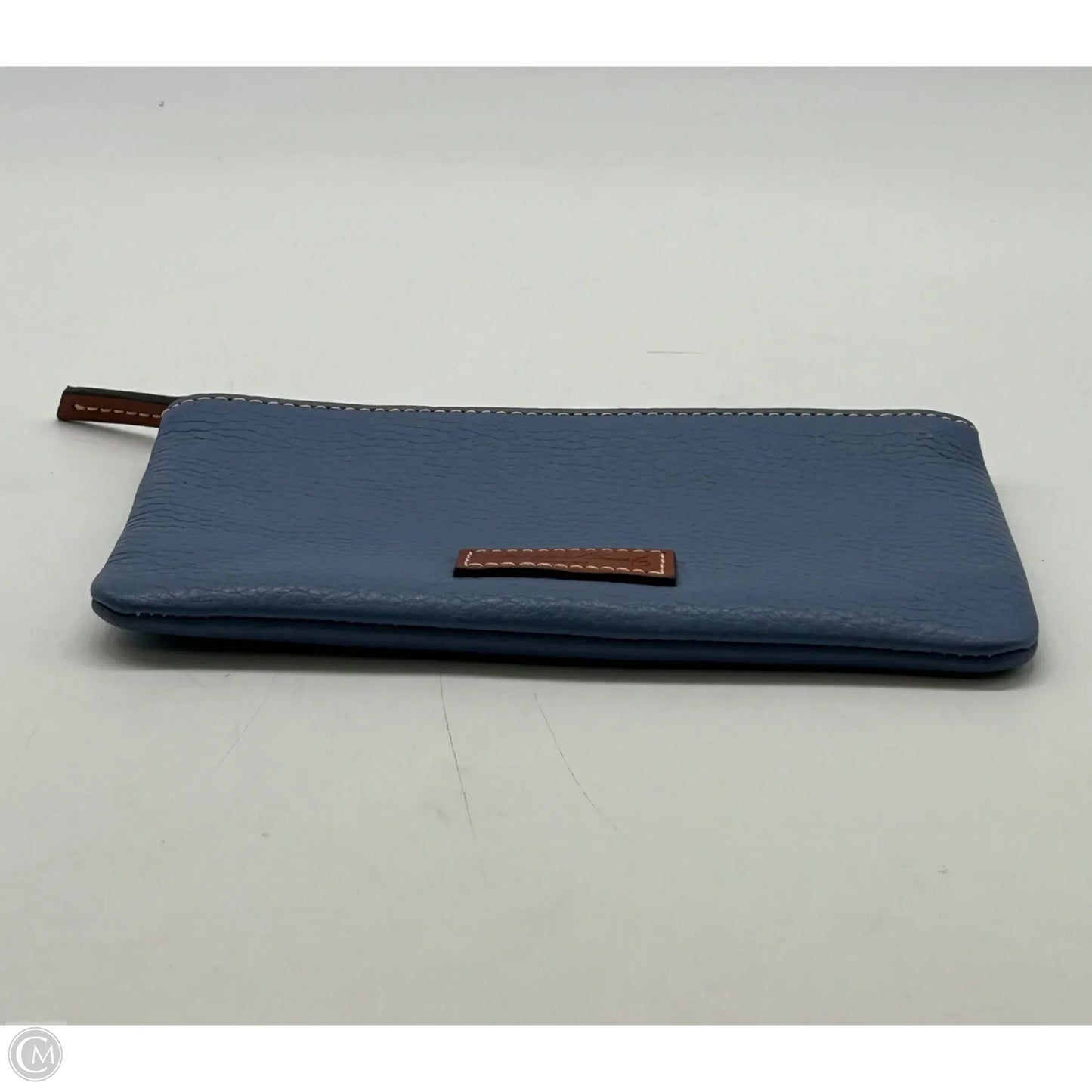 Wallet Designer By Dooney And Bourke, Size: Small