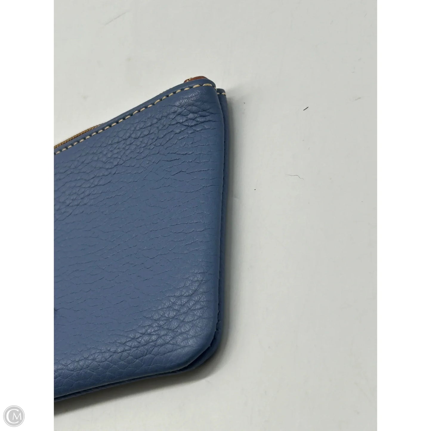 Wallet Designer By Dooney And Bourke, Size: Small