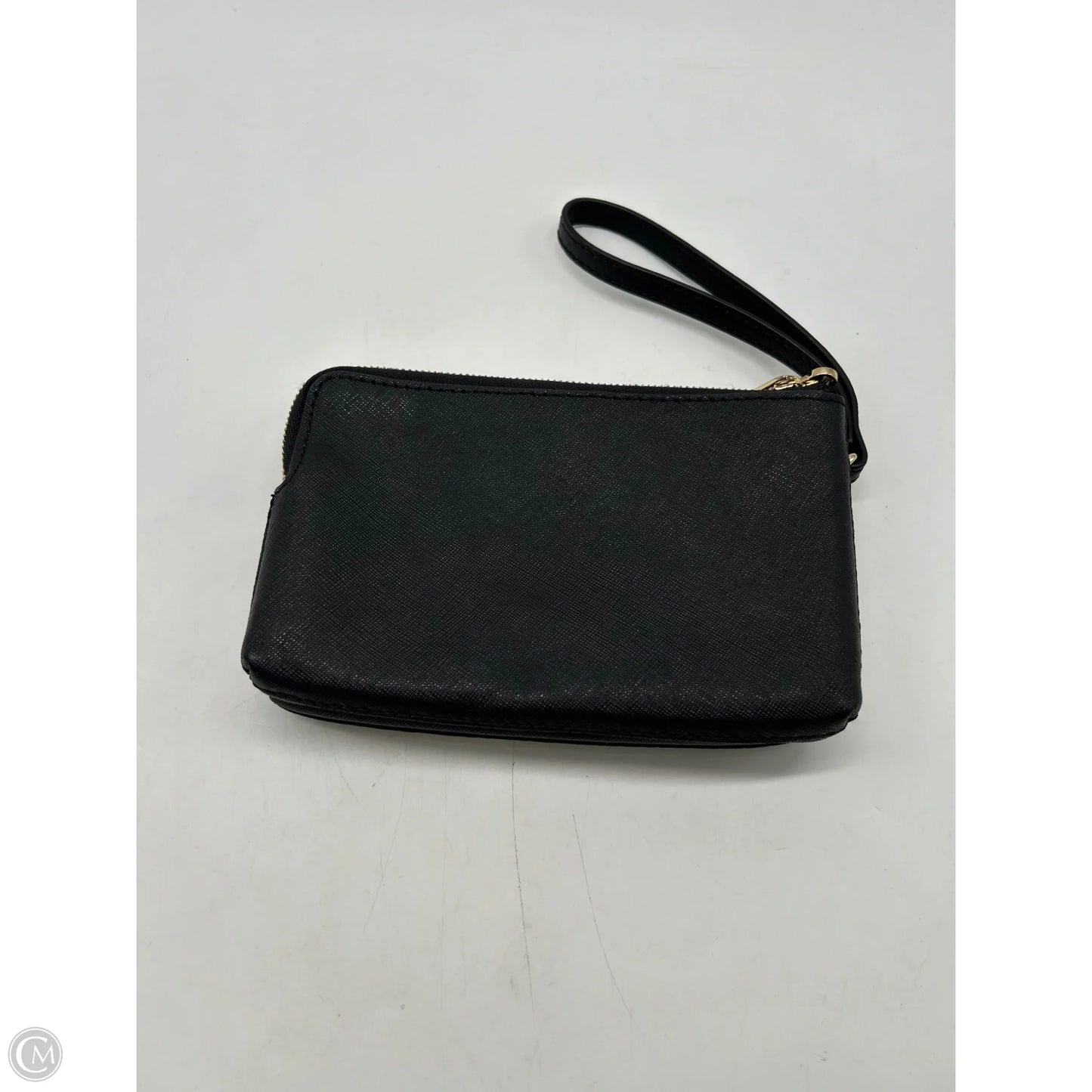 Wristlet Designer By Michael Kors, Size: Medium
