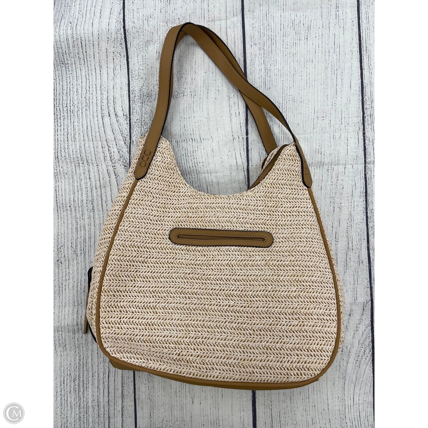 Handbag By Style And Co Collection Women, Size: Medium